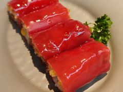 -南棠馆粤菜坊(销品茂店)