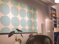 -argangKaffe(宝庆路店)