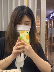 -MT·ID 烫发.染发.接发SALON