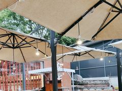 -二荆条·城市森林火锅旗舰店