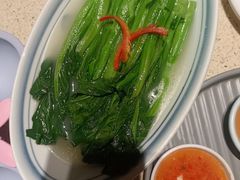 -点都德(奥体印象城店)