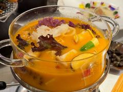 -叶叶菩提(太原别墅店)