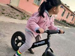 -酷迈儿童体能运动馆(九棵树店)