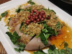 -猪腰一家·地道佛山菜(里水店)
