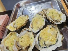 -顺德哥卜卜贝(旗舰店)