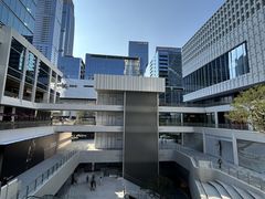 -深圳湾万象城(南山店)