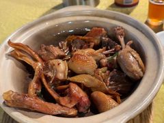 -202特色排档(五缘湾店)