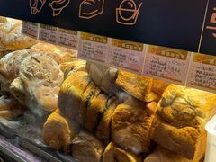 -马迭尔冷饮厅1906(中央大街店)