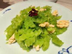 -大碗居·烤鸭·鱼头泡饼(天坛东门店)