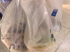 -眷村阿嬷(花城汇店)