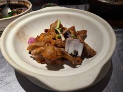 -惠食佳(滨江大公馆店)