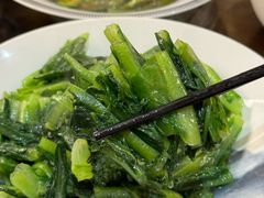 -日食记精菜馆(建邺万达店)