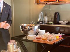 冰粉水果-豹豹私房火锅(侨城坊店)