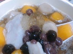 -鲜芋仙Meet Fresh(壹方城店)