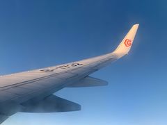 -厦门高崎国际机场-T3航站楼