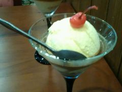 -SPR COFFEE(兴正元店)