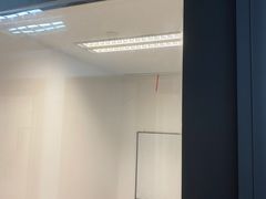 -菠萝国际教育专注Alevel·IGCSE·IB·AP·托福雅思培训辅导(静安校区)