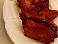 -神仙馆(衡山路店)