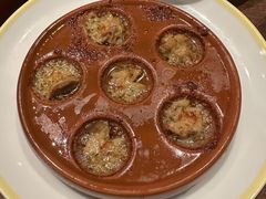 -萨莉亚意式餐厅(南京万达茂店)