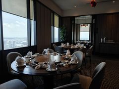 -四川豆花饭庄