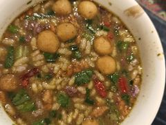 -甘家界牌柠檬鸭(青山店)