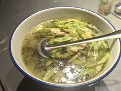 -梁·日益森烧鸡公(紫云山庄店)