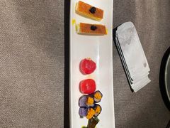 -一川二水•粤川醉(CP静安店)