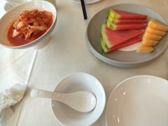 -红色盛宴酒楼(科丰桥店)