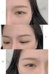 -久匠半永久纹眉