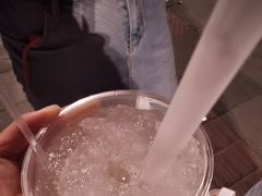 -陈记栗子(长宁路店)