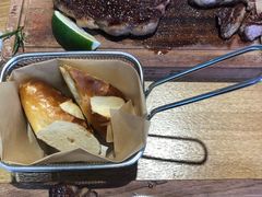 -MEAT MATE 鲜食肉铺(凤凰汇·里巷店)