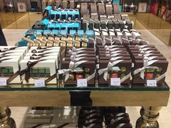 -VENCHI 闻绮(北京国贸商城店)