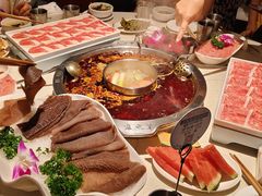 -之了火锅(公园街店)