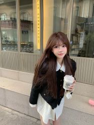 -whair