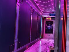 -上海星秀麦量贩KTV(张江商业广场店)