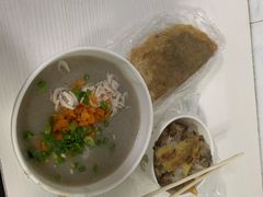 -斌斌鲜鱼糊汤粉(粮道街店)