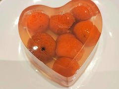 -牛街·马辈儿涮肉(牛街总店)