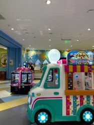 -meland亲子乐园•派对•研学(苏州悠方购物中心店)