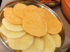 -味家烤肉烤鳗鱼牛排(西塔旗舰店)