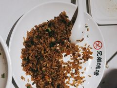 -白氏兄弟烧烤(富康路总店)