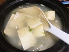 -冰城串吧(隆昌路店)