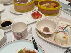 -醉辉皇原味海鲜江南菜(成都大魔方店)