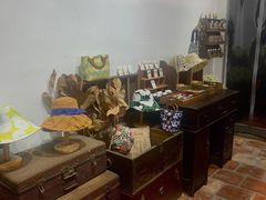 -三喜有食(集美店)
