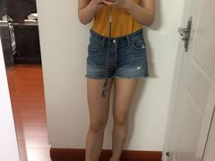 -FILA(龙之梦购物中心店)