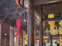 -野山舂·贵州现舂酸汤牛肉(东山店)