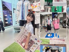 -凯德广场(金牛店)