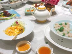 -蘭心·臻品(瑞虹太阳宫店)