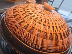 -米氏火鱼·泡椒鱼火锅(李子坝老店)