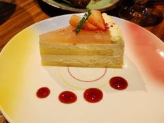 -1886德国汽车餐厅(外滩中央店)