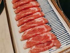 -四季缤纷椰子鸡(星沙松雅湖吾悦广场店)